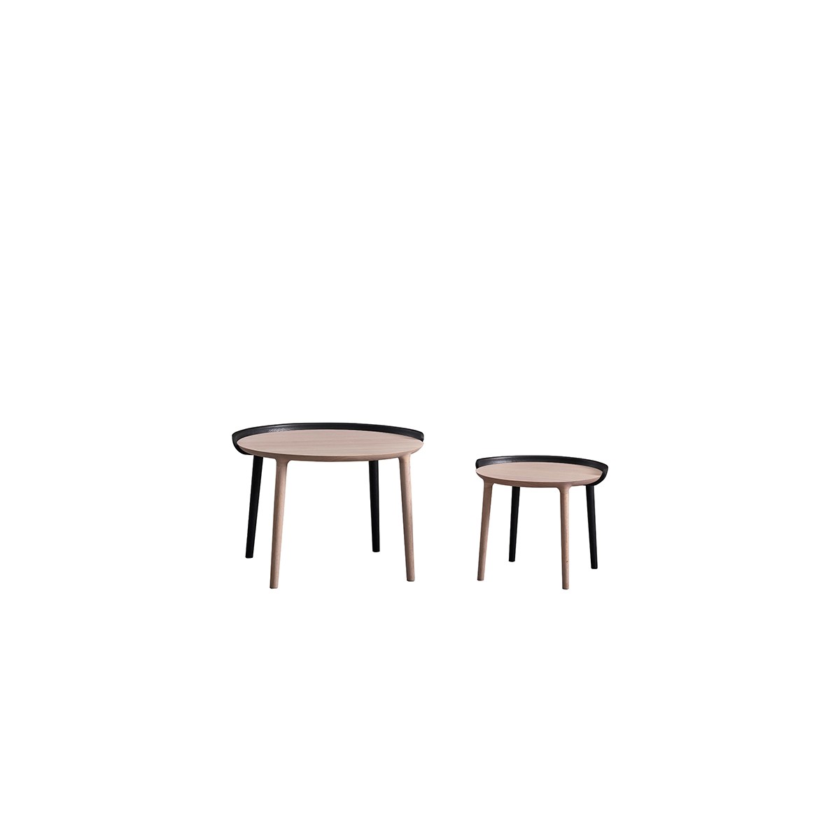 2021茶幾(大)(?。?>
					<p>2021茶幾(大)(?。?/p>
				</a>
			</div>
					<div   id=