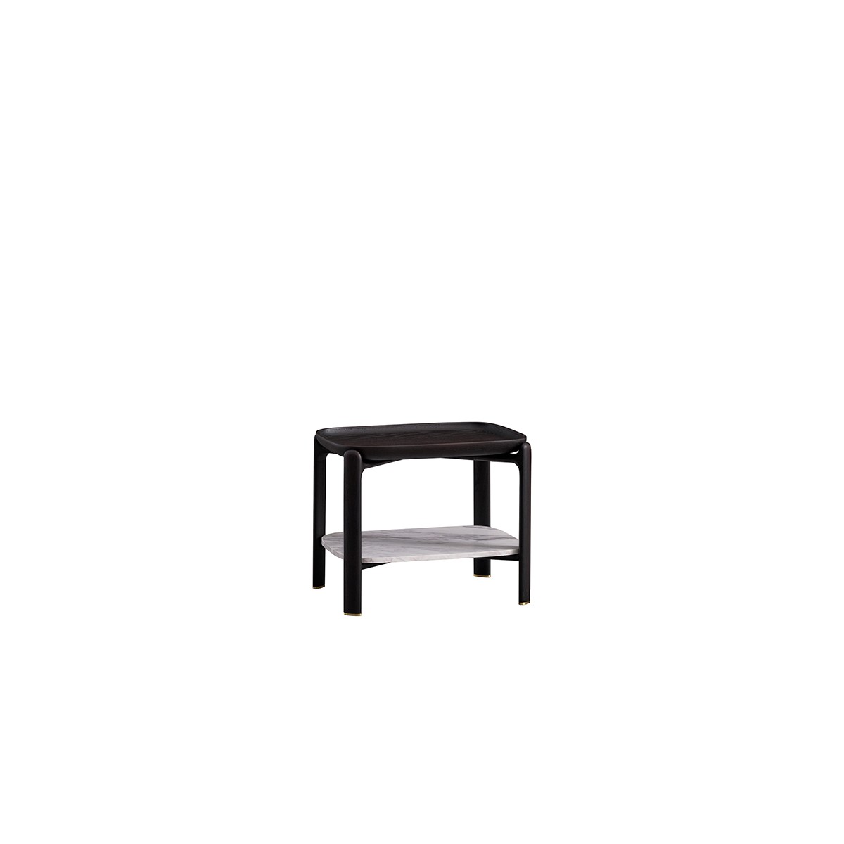 上下2012-B床頭柜